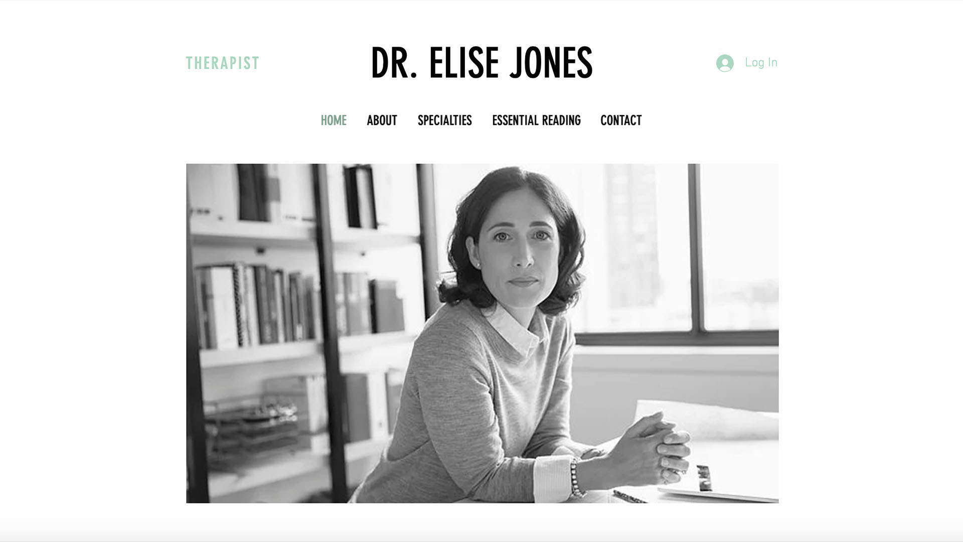 如何为您的企业挑选最适合的网站建设合作伙伴?