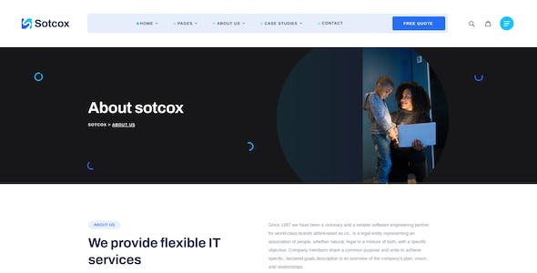 挑选网站建设公司:如何确保<a href=http://www.zsy.com/tag/xiangmu.html target=_blank class=infotextkey>项目</a>顺利进行?