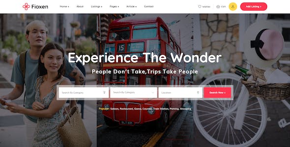 如何判断网站建设公司的专业水平,避免踩坑