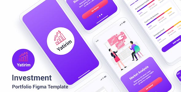 选择网站建设公司时要注意的几个陷阱