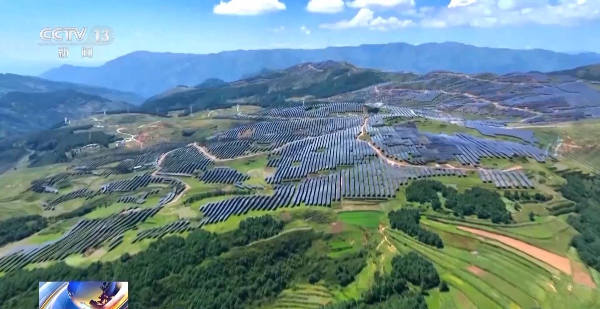 新能源市场化改革新方案亮点及影响几何？专家深度剖析