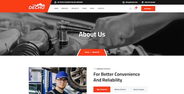 网站建设公司选择:如何确定他们的<a href=http://www.zsy.com/tag/xiangmu.html target=_blank class=infotextkey>项目</a>管理和沟通能力?