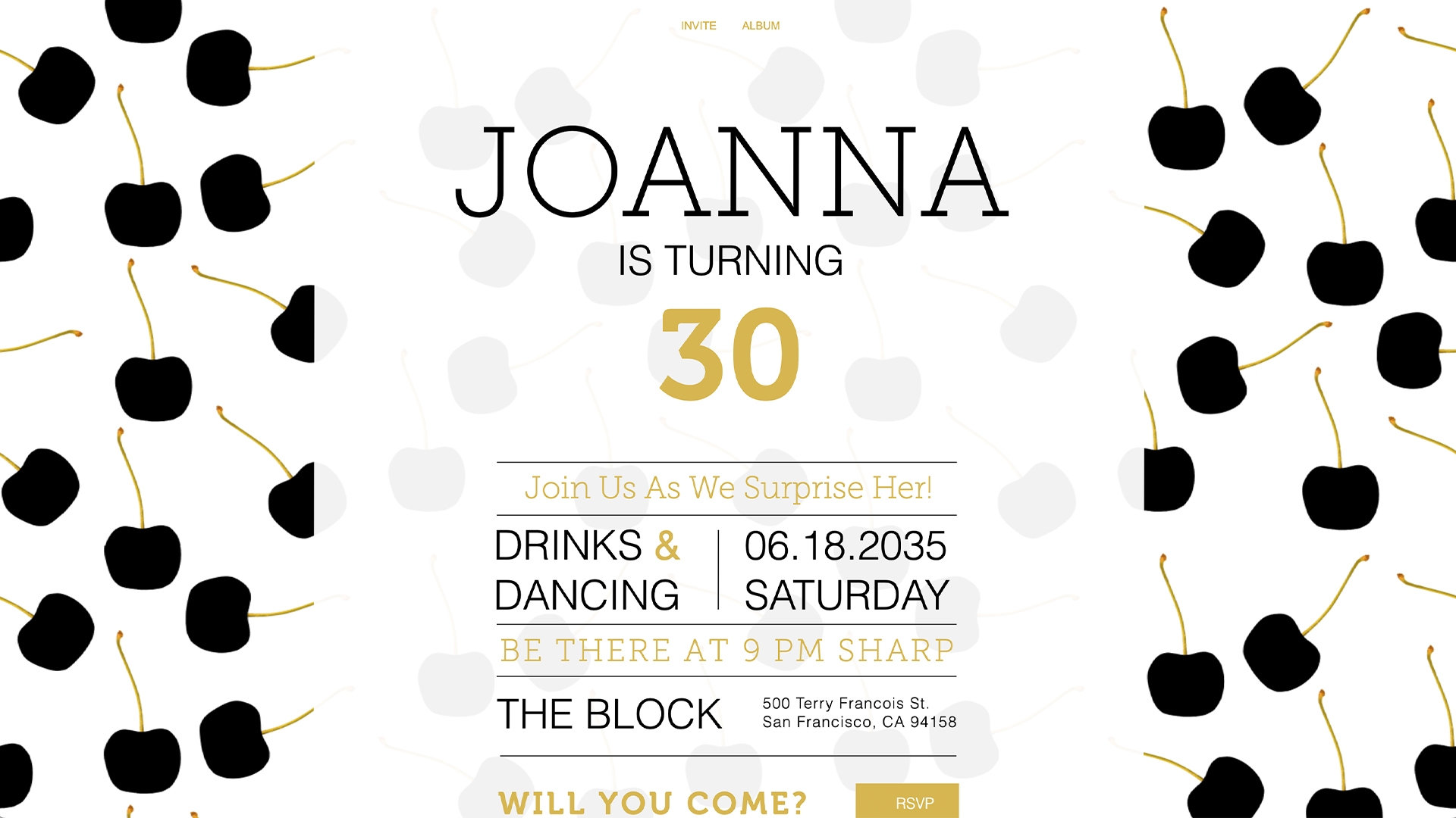 如何通过口碑选择靠谱的网站建设公