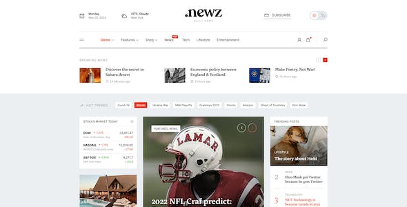 选择网站建设公司的步骤有哪些？