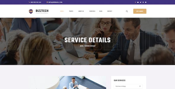 网站建设公司选择:如何评其设计水平