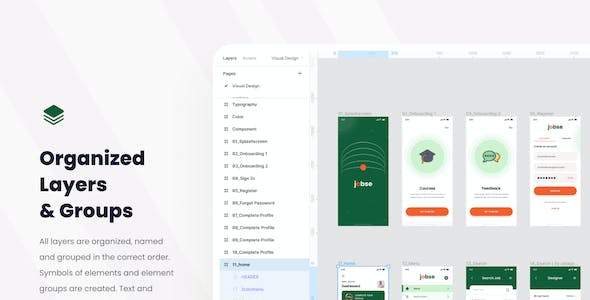 评估网站建设公司专业技术的五个步骤