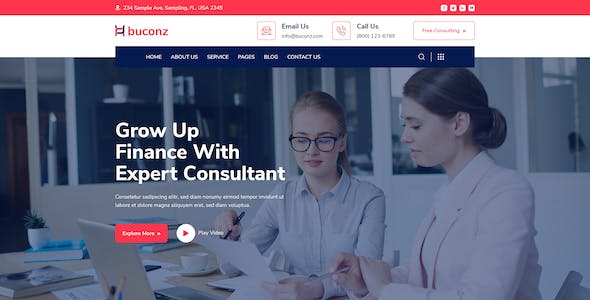 你需要注意的网站建设公司选择事项