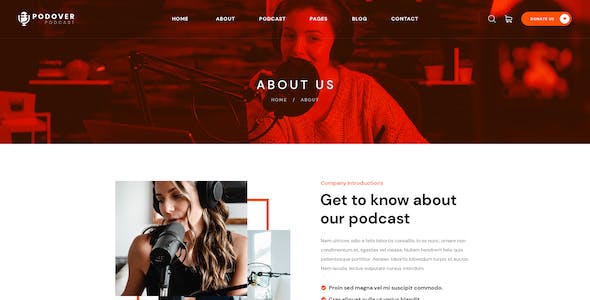 如何选择与你需求匹配的专业网站建设公司?