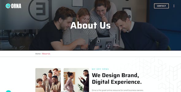 如何判断一个网站建设公司的成功案