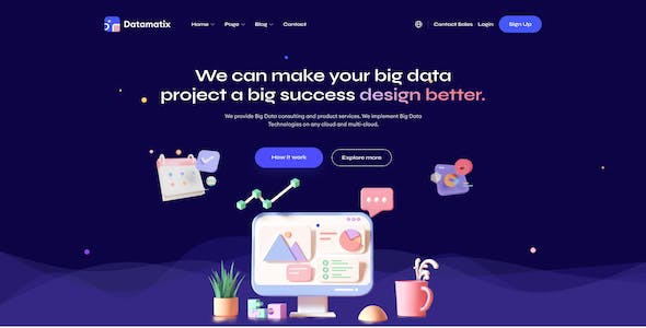 网站建设公司挑选攻略:帮你找到最佳合作伙伴
