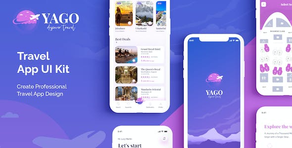 选择网站建设公司的常见错误和避免方法