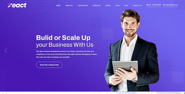 如何选择网站建设公司的合作方式?