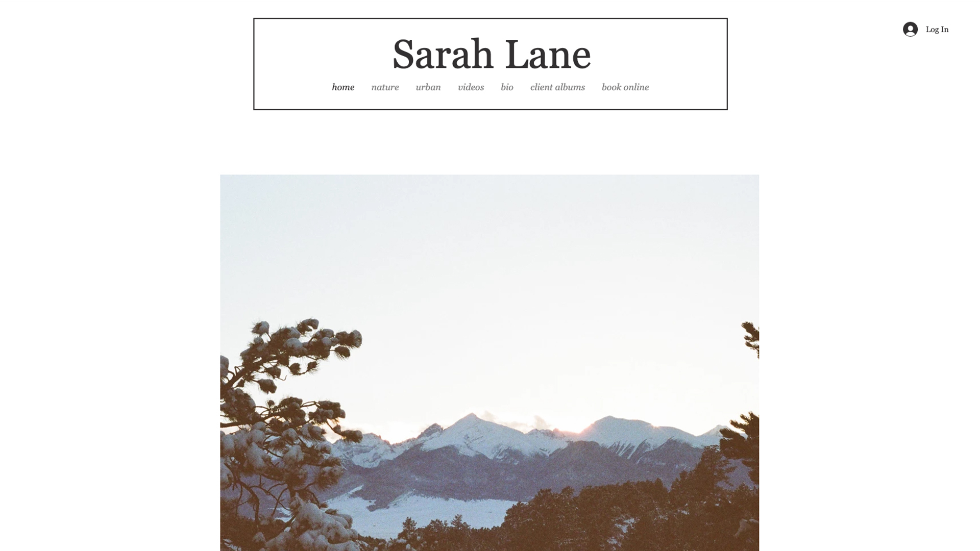 如何找到经验丰富的网站建设公司