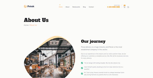 选择网站建设公司的经验和技巧分享