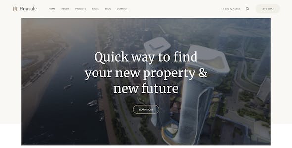 挑选网站建设公司时需要关注的几个