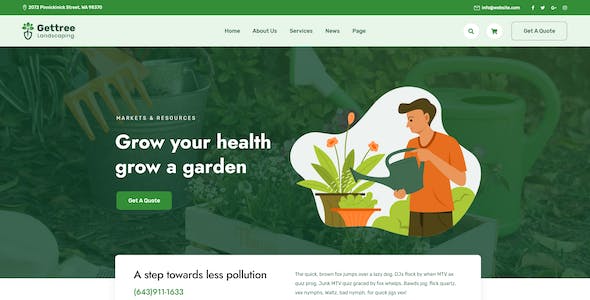 网站建设公司的案例分析和选择建议