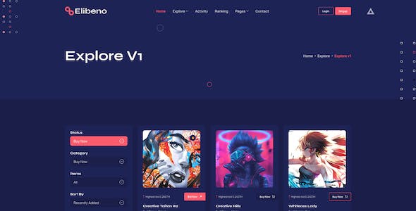 如何从网站建设公司的合作伙伴了解其实力?
