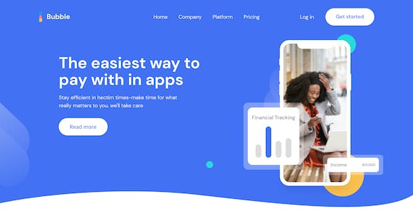 如何挑选优秀的网站建设公司