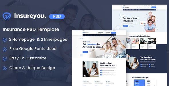 如何根据需求选择适合的网站建设公司?