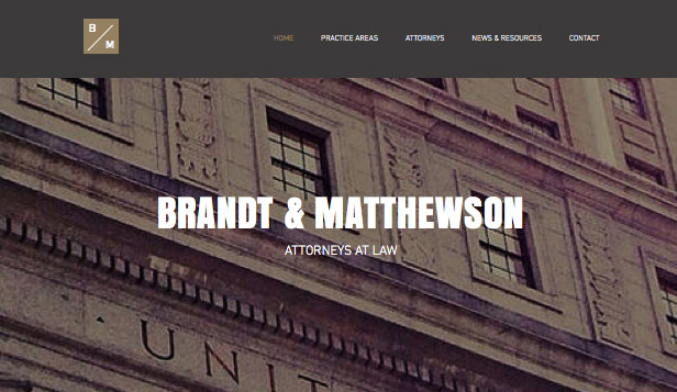   如何确保网站建设公司的设计风格符合预期？