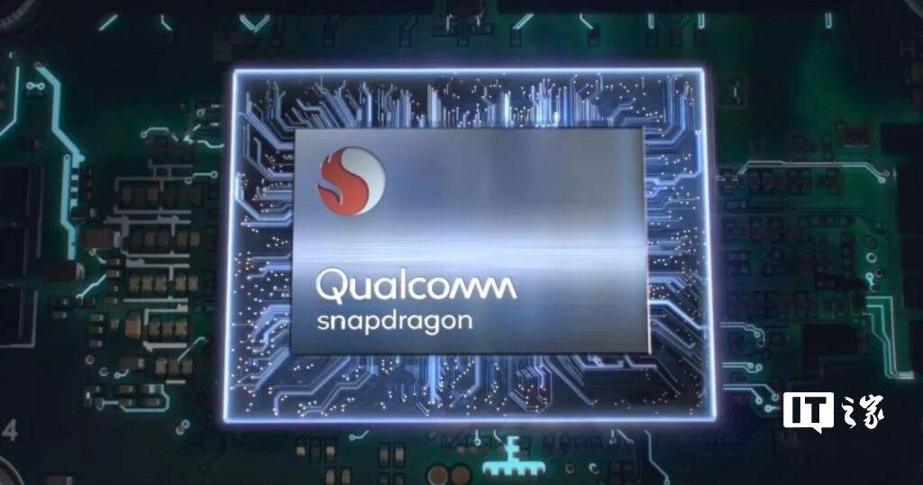 Chrome浏览器Windows 11 ARM设备硬件加速音频编码功能回归