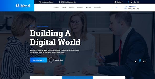 选对了才能造大的：如何选择靠谱的网