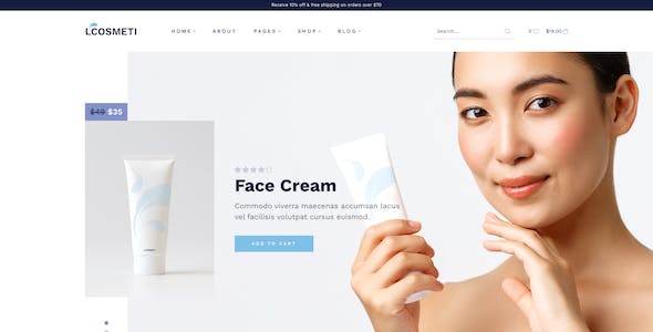 选择网站建设公司时需要了解的五个