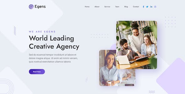 如何了解网站建设公司的实际能力？