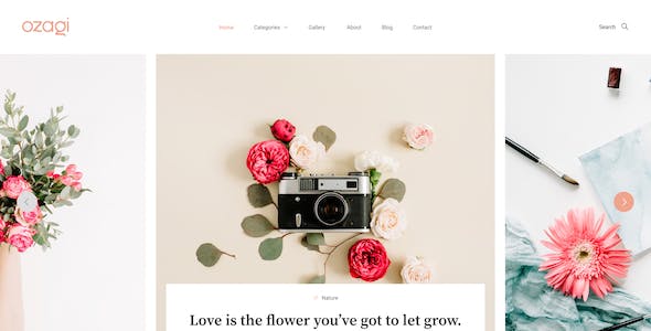 如何选择一家符合自己需求的网站建设公司?