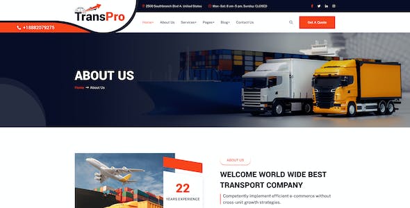 如何评估网站建设公司的专业能力和