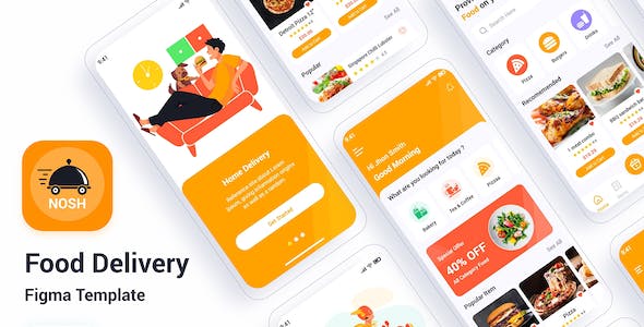 选择网站建设公司的重要指南