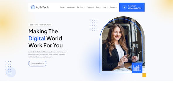 网站建设公司的选择：如何找到与自己