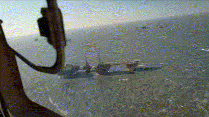 国产飞腾CPU护航！中国最大海上油田安全生产新升级