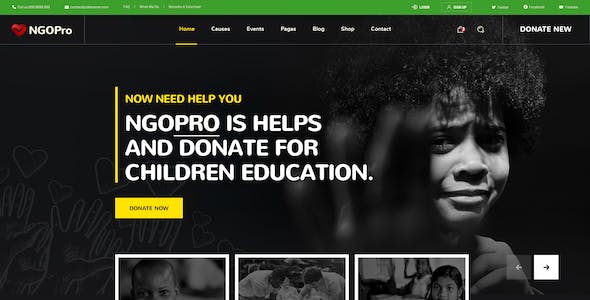 选择网站建设公司的七个关键要素