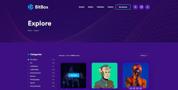 如何避免选择不合适的网站建设公司