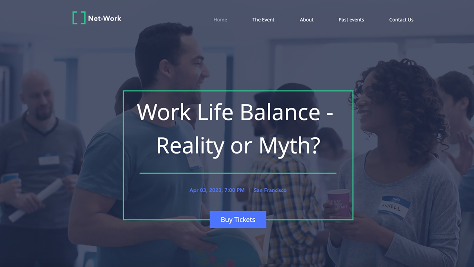 网站建设公司的技术与服务支持有多重要?