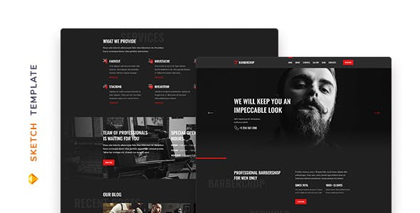 选择网站建设公司的常见误区及避免方法