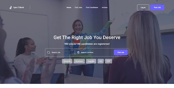 如何评估网站建设公司的服务质量和售后支持