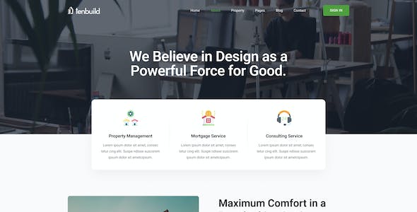 选择网站建设公司时需要考虑的几个关键因素