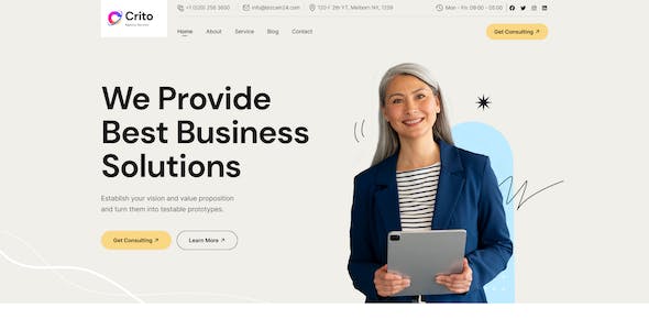 网站建设公司的选择对企业发展有何影响?