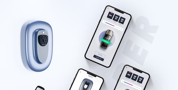 网站建设公司的经验与创新能力的权