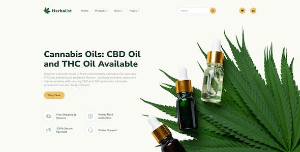 选对网站建设公司的关键要素有哪些