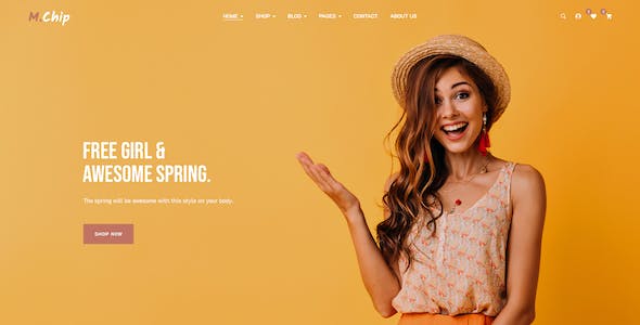 这些因素决定了选择哪家网站建设公