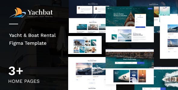 如何评估一家网站建设公司的实力和能力