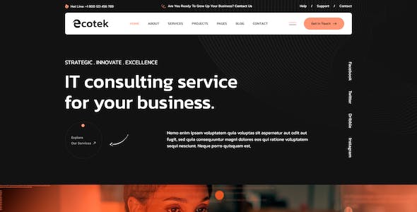 如何确保网站建设公司的设计水平符合预期?