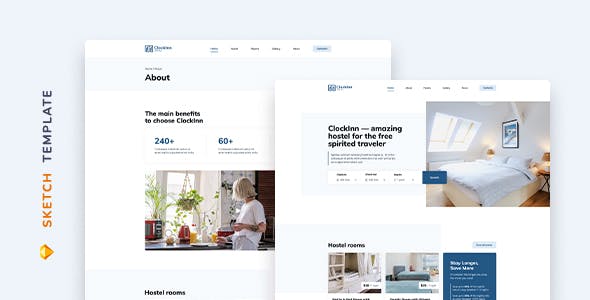 如何从在线展示中考察网站建设公司的实力