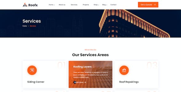 经验分享：如何在网站建设公司中做出正确选择
