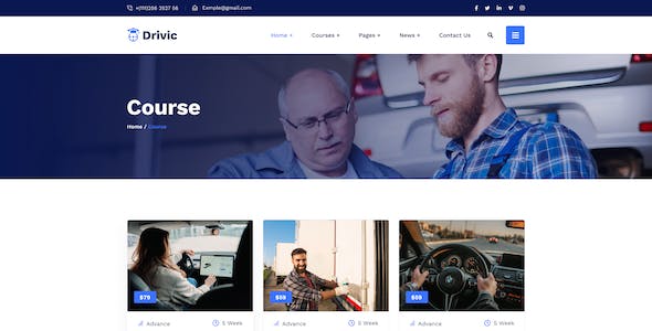 如何通过评价网站建设公司的案例来选择