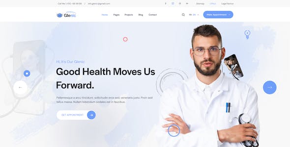 五个关键要素:如何选择靠谱的网站建设公司