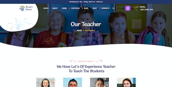 网站建设公司怎样选择才能满足需求